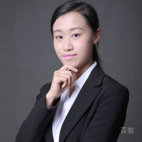张老师