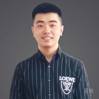 王老师