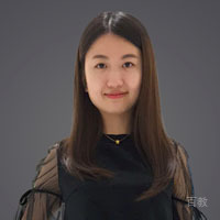 罗老师