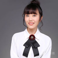 颜老师