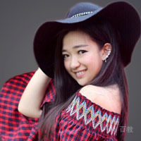 陈老师