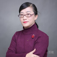 刘老师