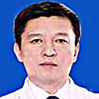 石家庄东医教育特约主讲老师东医教育-赵老师