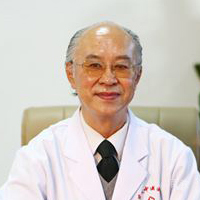 石家庄东医教育特约主讲老师东医教育-李老师