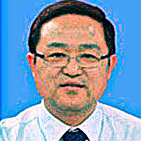 石家庄东医教育特约主讲老师东医教育-刘老师