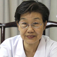 石家庄东医教育特约主讲老师东医教育-邓老师