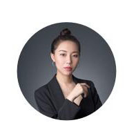 Siqi