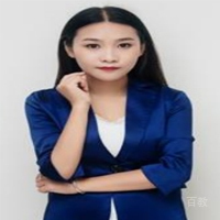 袁萍萍讲师