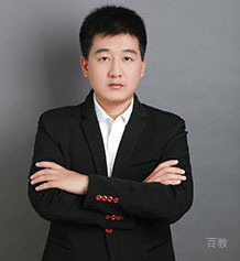 张老师