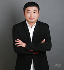王老师