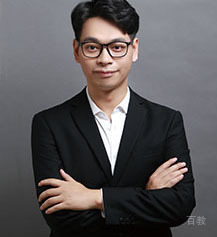 陈老师
