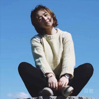 唐熙茗