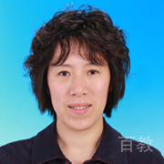 竞思高级培训顾问-姚老师