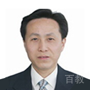 竞思高级培训顾问-朱老师
