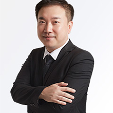 特约主讲老师崔老师