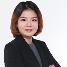 特约主讲老师胡老师