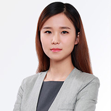 特约主讲老师司老师