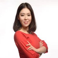 安慧