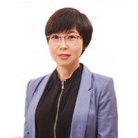 关宇