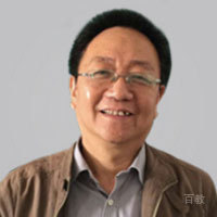 王璞