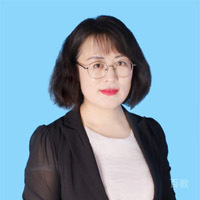 许睿老师