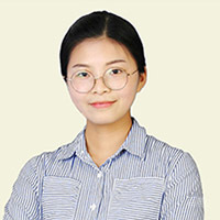 小卡老师