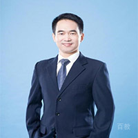 胡一壶