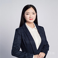 何娟老师