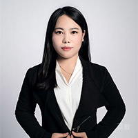 毕微老师