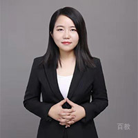 特约主讲老师张林娟老师