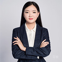 特约主讲老师楚昕颖老师