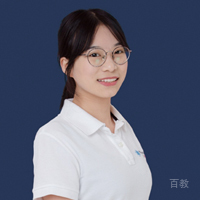 特约主讲老师艾涂图-Sherry