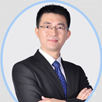 特约主讲老师冯亚杰老师