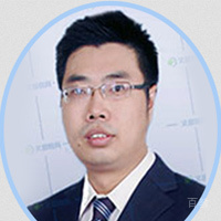特约主讲老师钟委老师