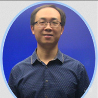 特约主讲老师周志成老师
