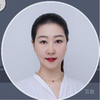 特约主讲老师Reme