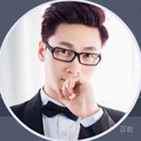 特约主讲老师Gary