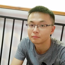 范斌老师