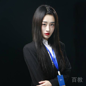 孔瑶