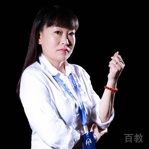 杨凯丽