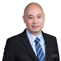 平面设计-Ricky老师
