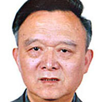 李加洪