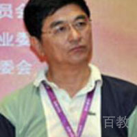 牟晓生