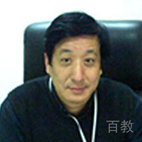张宜