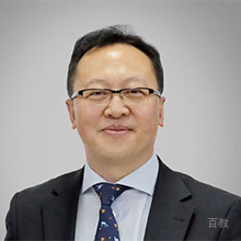 特约主讲老师李松