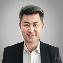 特约主讲老师任鹏飞