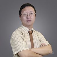 傅任远