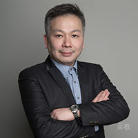 周则鸣