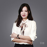 孔婧