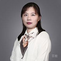 申素慧